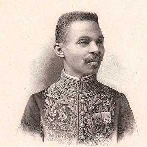 Georges 