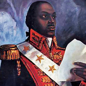François-Dominique