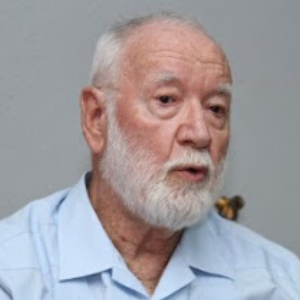  Bernard 