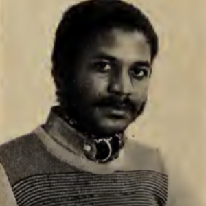 Julio