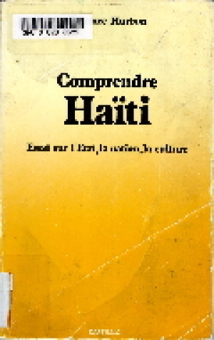 Comprendre Haïti