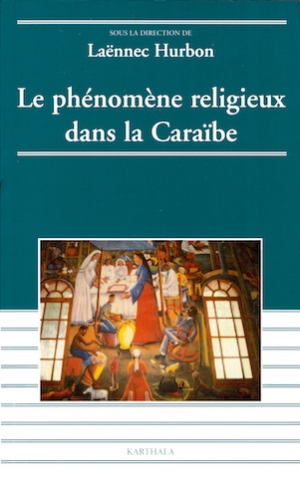 Add Image Description