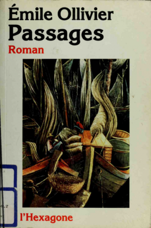 Passages