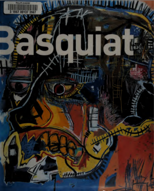 Basquiat