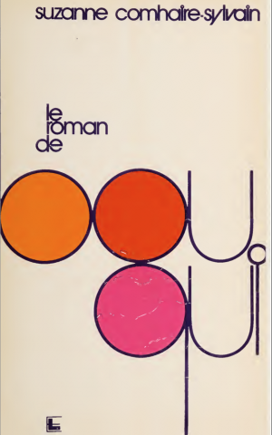 Le Roman de Bouqui