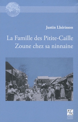 Add Image Description