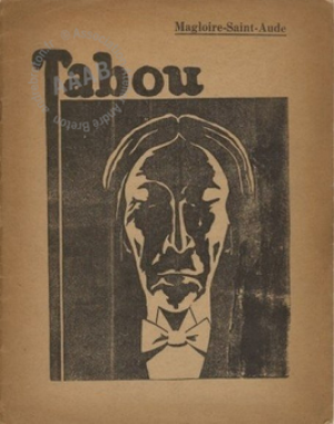 Tabou