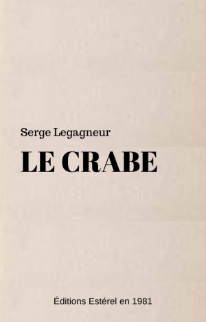 Le Crabe